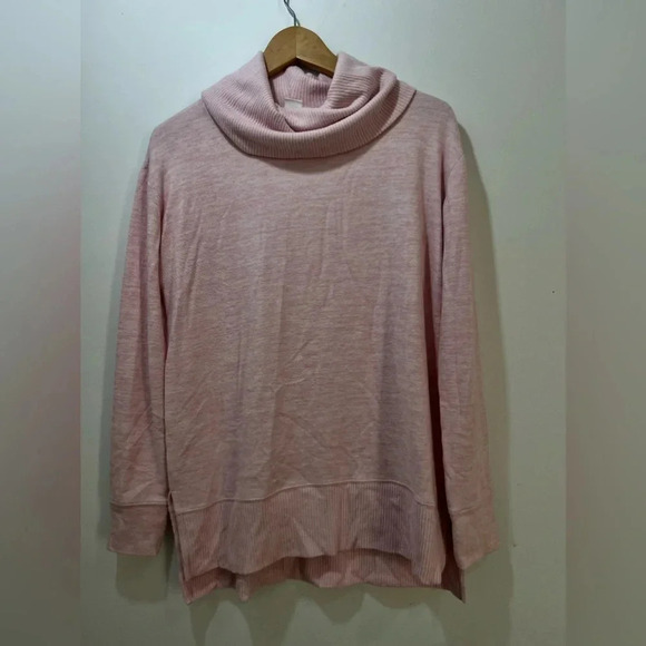 Gap Sweater turtleneck Size Small - Picture 2 of 4